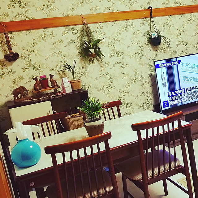 shokoさんの実例写真