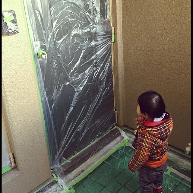 ryumoさんの実例写真