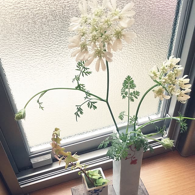 keitunさんの実例写真