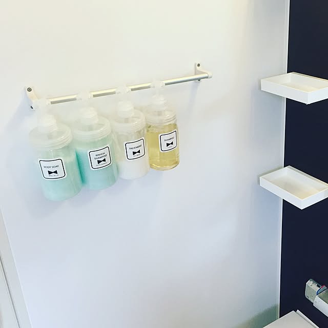 kurashi.naturalさんの実例写真