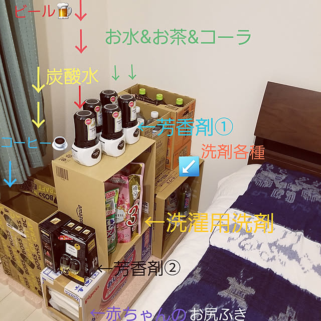 yumyumさんの実例写真