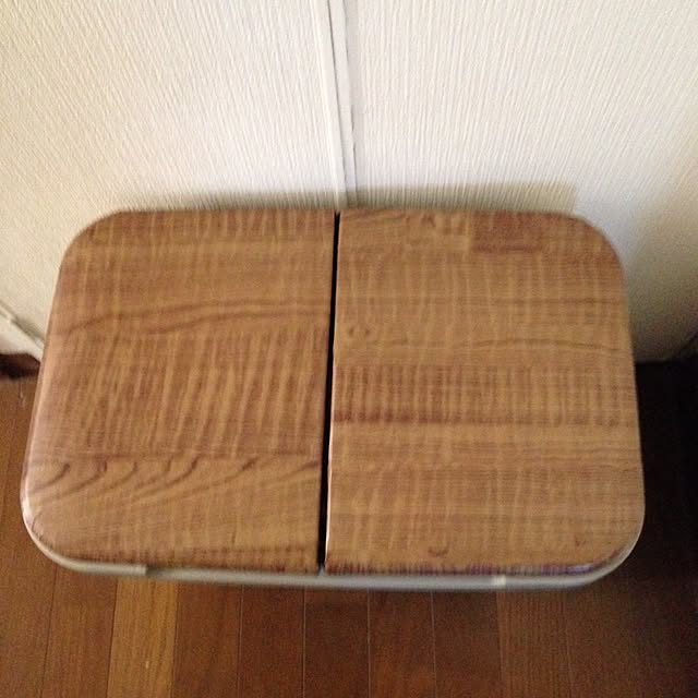 mikyuさんの実例写真