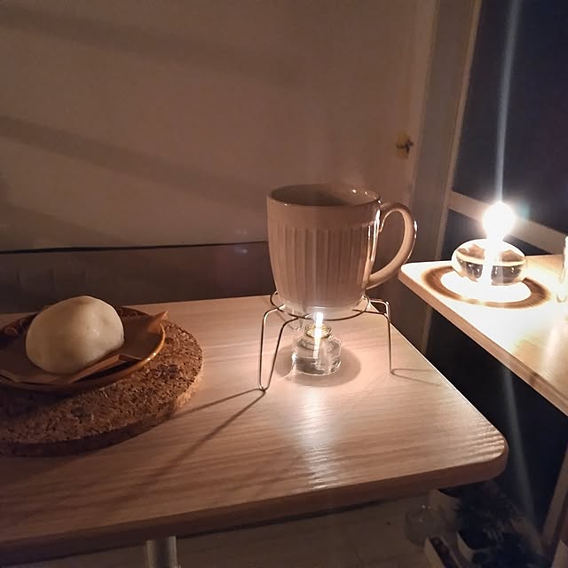 ameさんの実例写真