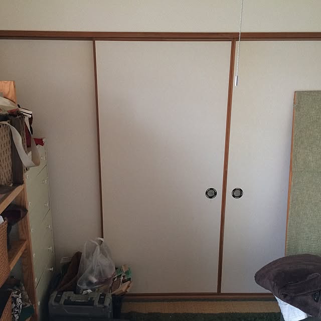 RinkouGrowさんの実例写真