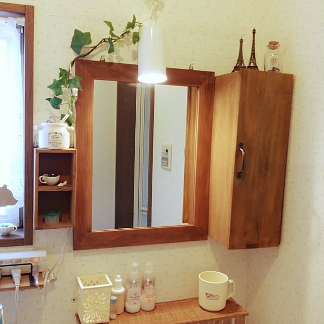 yun1001さんの実例写真