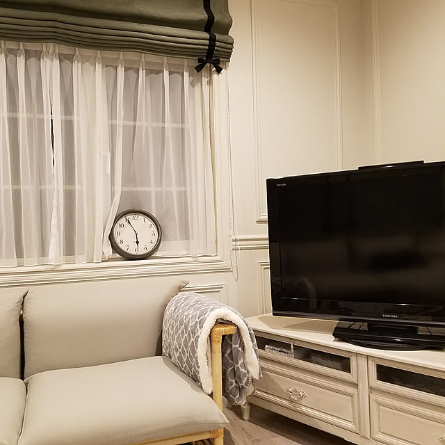hapioshiさんの実例写真