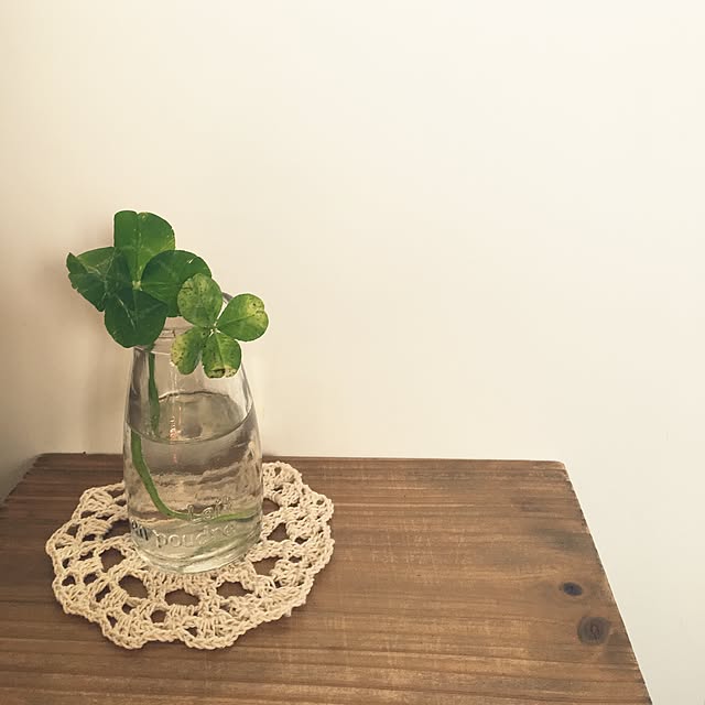 strawberryshakeさんの実例写真