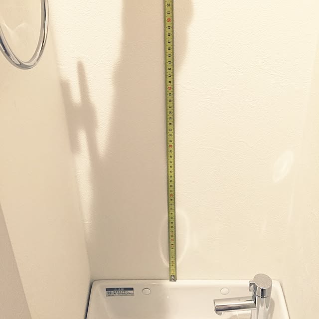 yuukinさんの実例写真