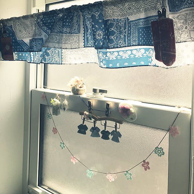 yukichi.wanwaさんの実例写真