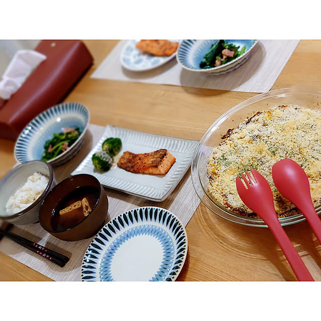 ToReTaRiさんの実例写真
