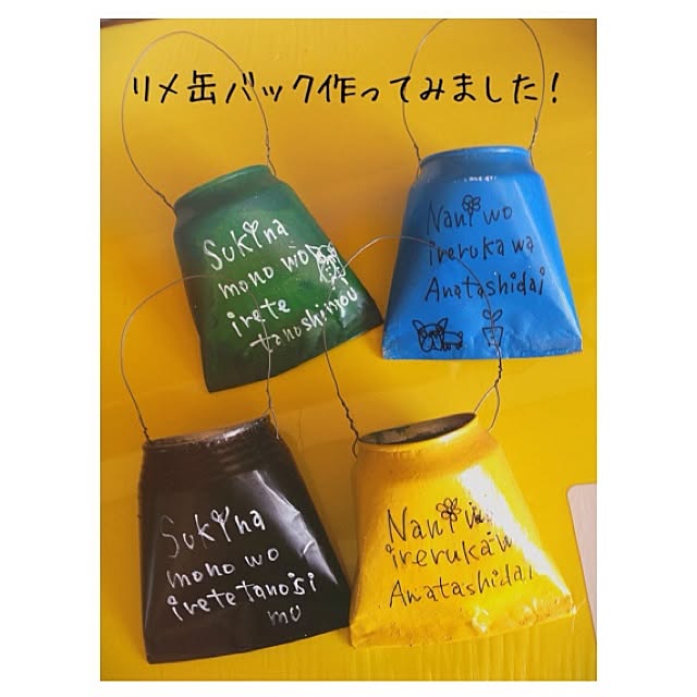 38coreさんの実例写真