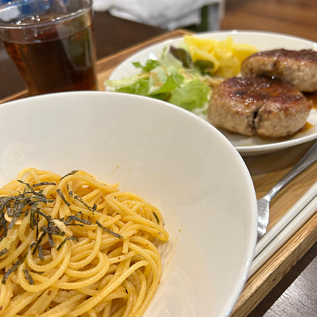 mikeume7さんの実例写真