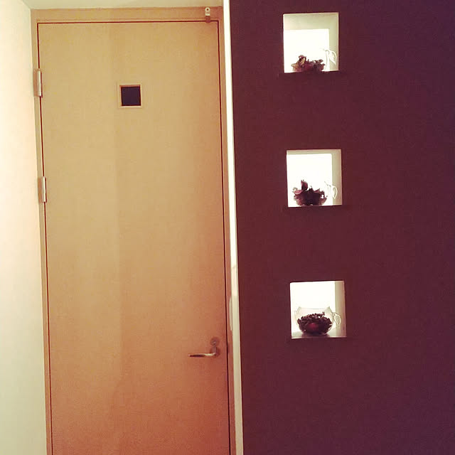 バス/トイレのインテリア実例 - 2020-03-10 15:17:40