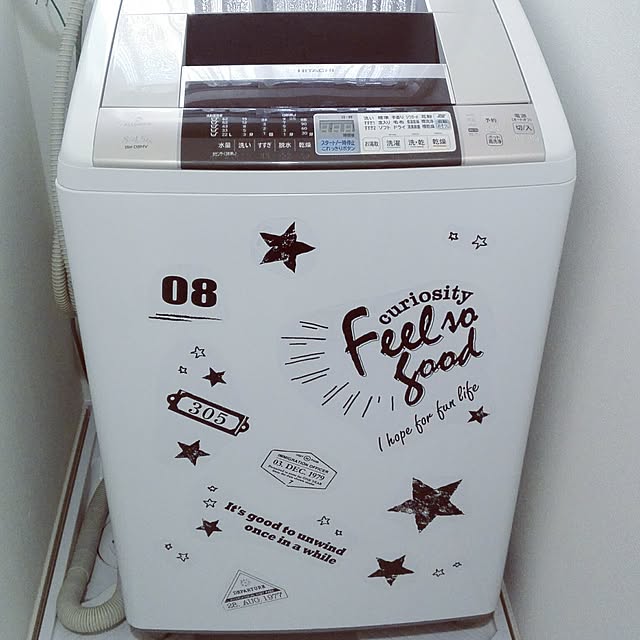 YUKKIさんの実例写真