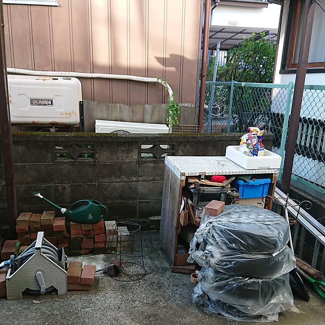 hide79さんの実例写真