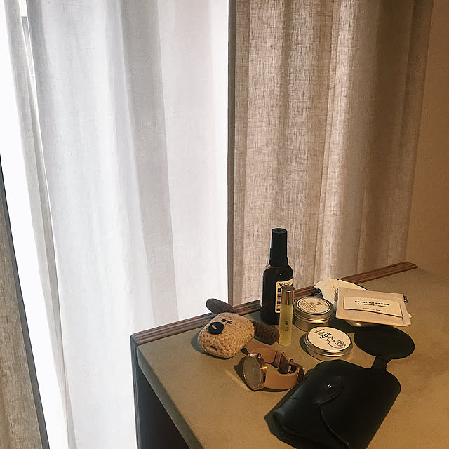 ori.さんの実例写真