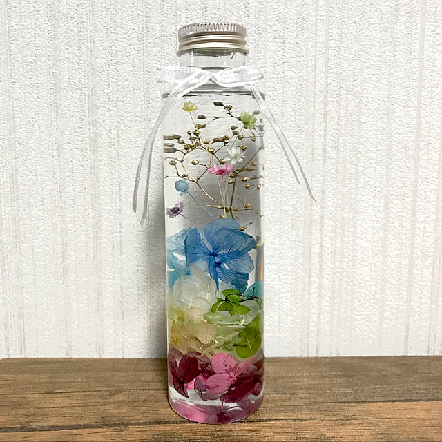Caoluさんの実例写真