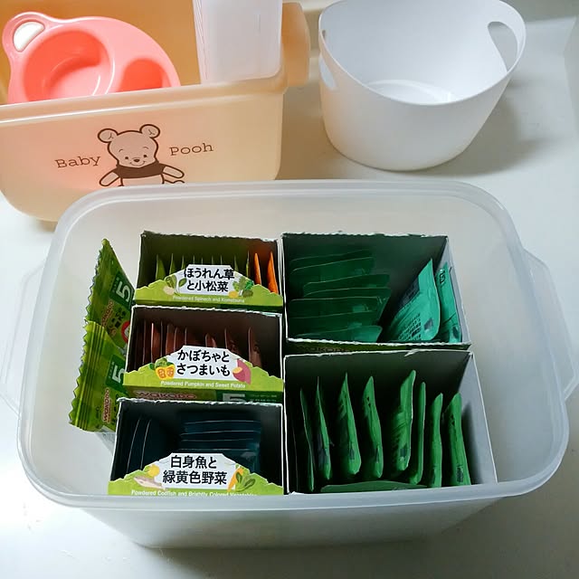 pachakoさんの実例写真