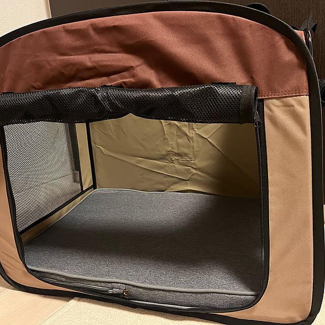 green-iceさんの実例写真