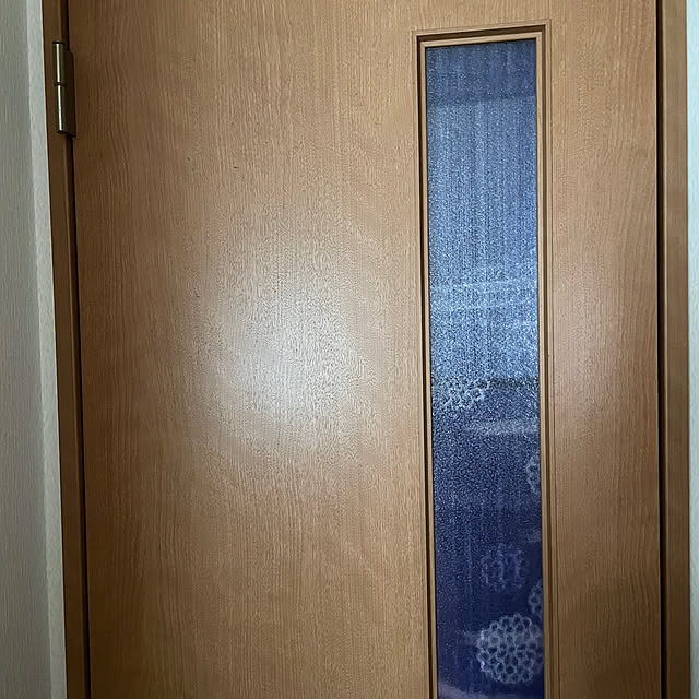 kappaさんの部屋