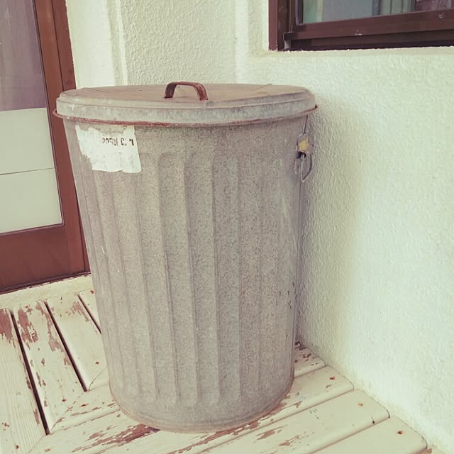springkeyさんの実例写真