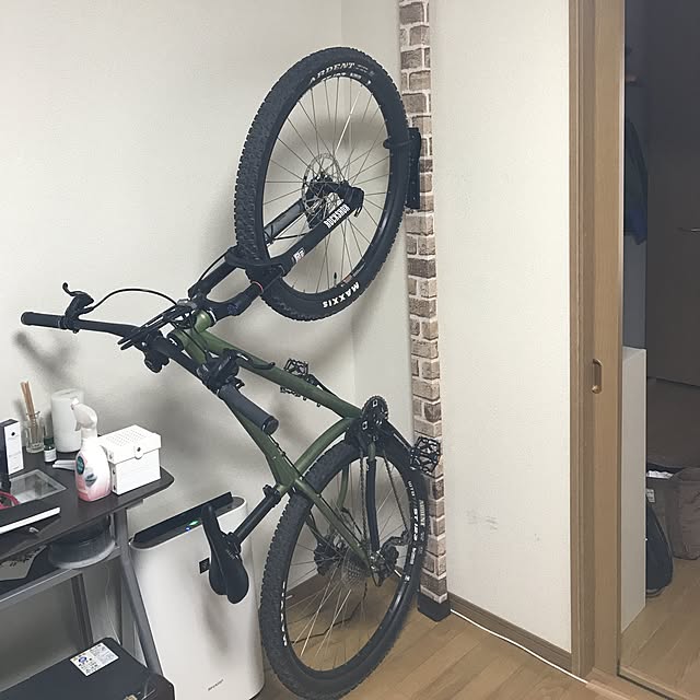 Ryotaさんの実例写真