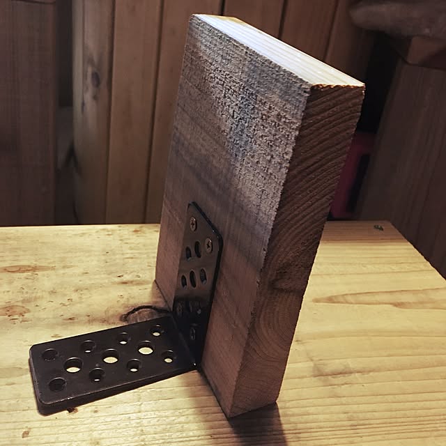 URN.さんの実例写真