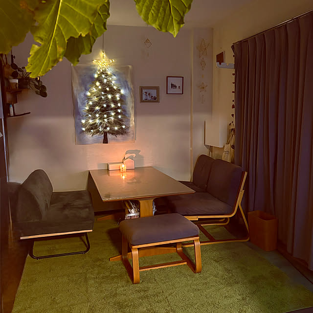 marie.kgsgさんの部屋