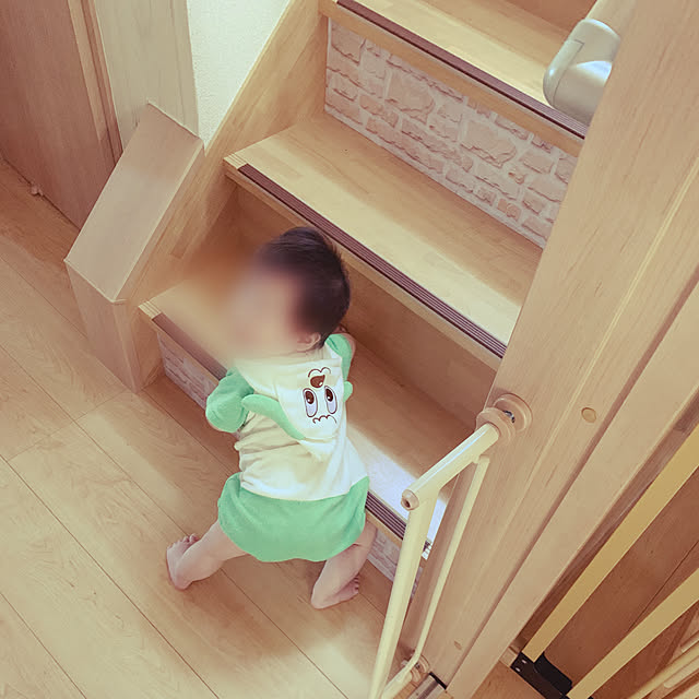 ku-さんの実例写真