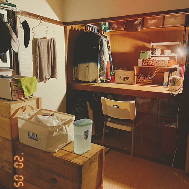 michaaanxxxさんの実例写真