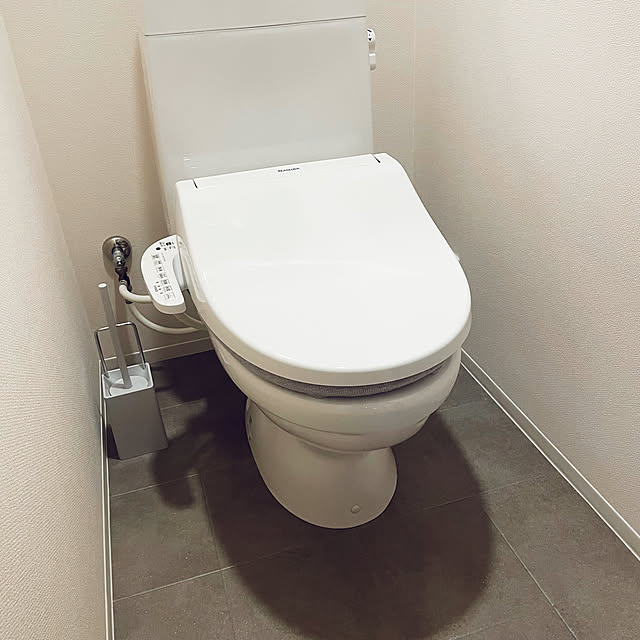 capretta.さんの実例写真