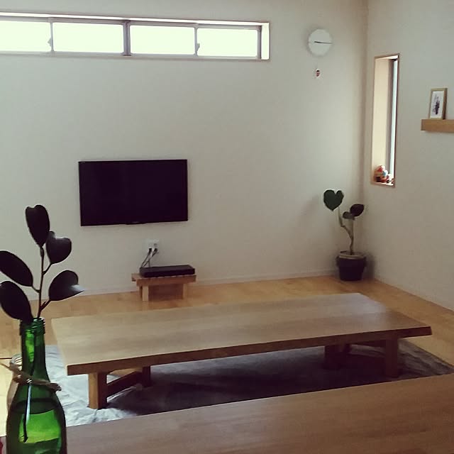 kokomaruさんの実例写真