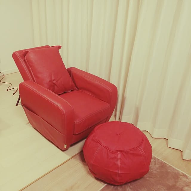 Satoさんの実例写真
