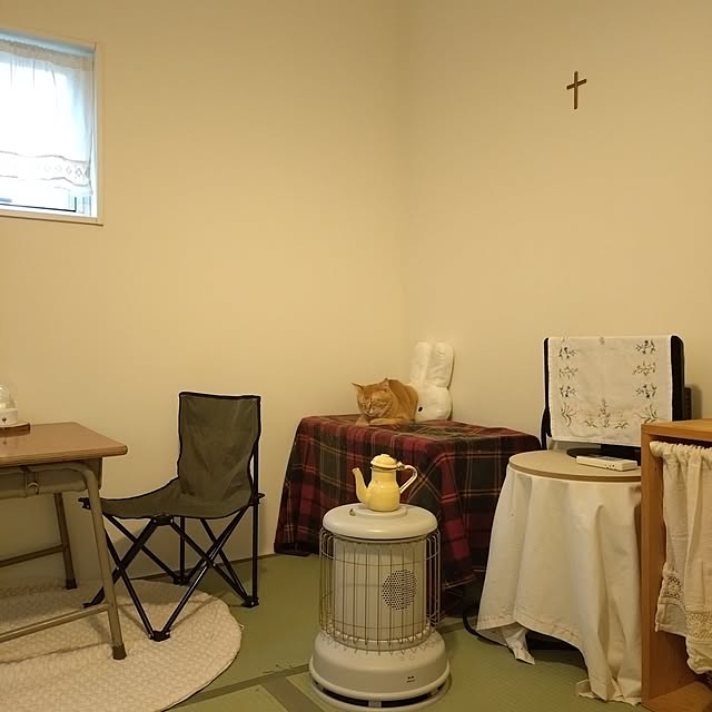 mayutan.さんの部屋
