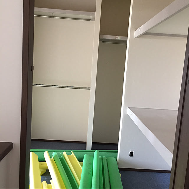 KOAさんの実例写真