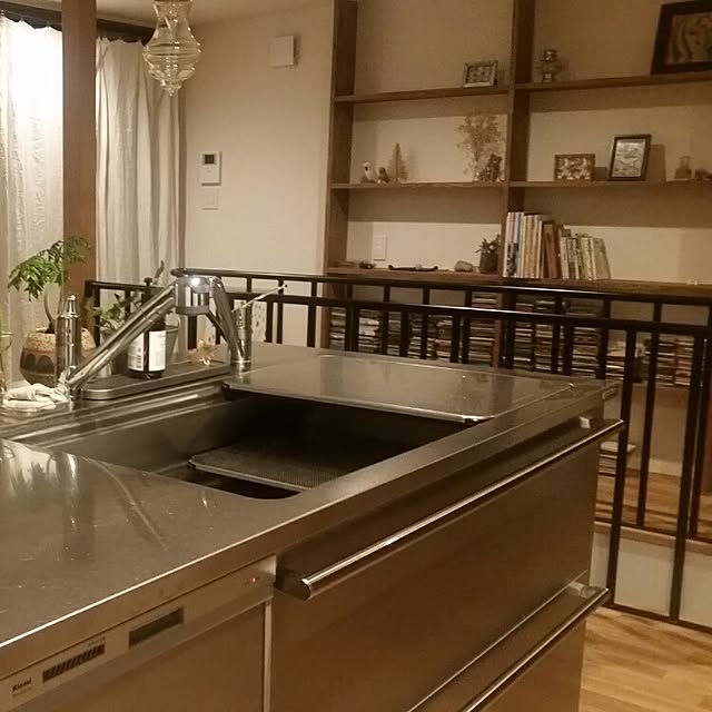 yukiさんの実例写真