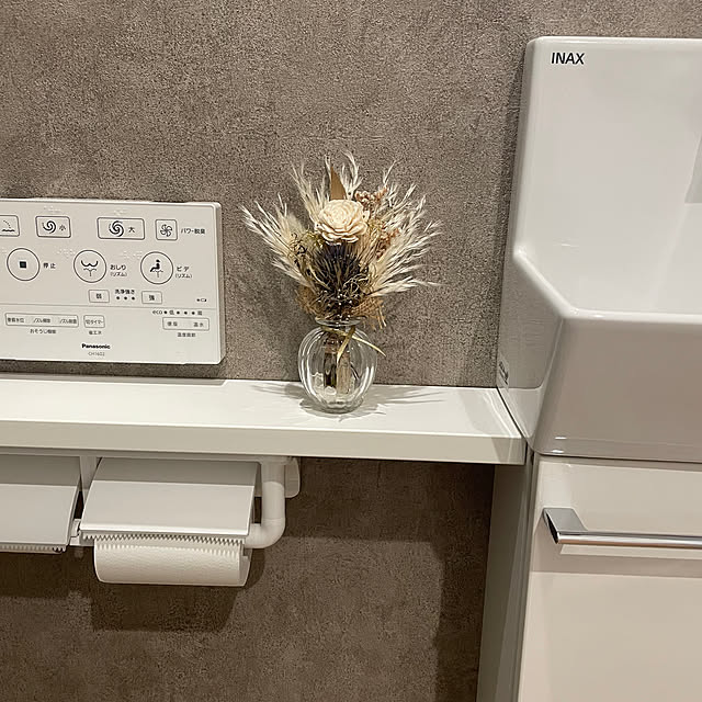 yuianさんの実例写真