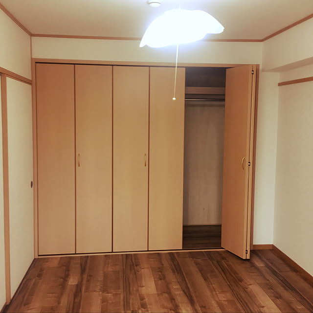 mmfromkさんの実例写真