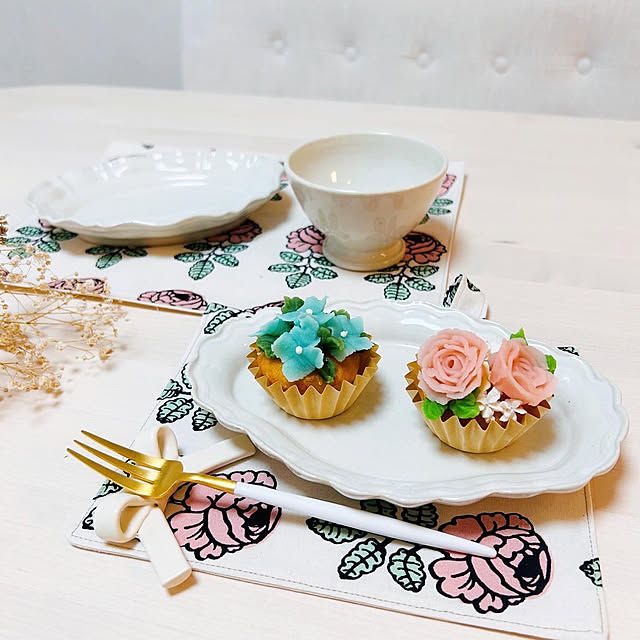sunabaさんの部屋