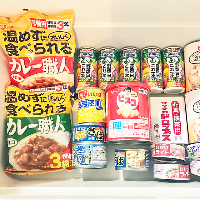mizuさんの実例写真