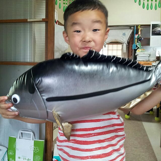 inomata16さんの実例写真