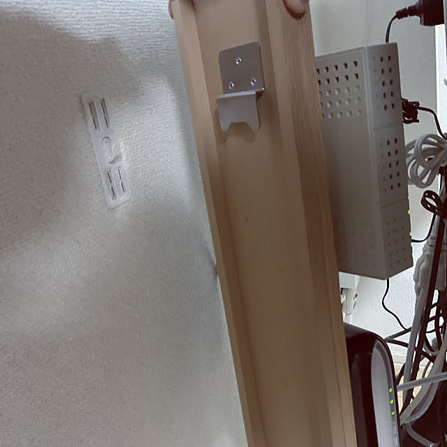 Ni.Bi.Nさんの実例写真