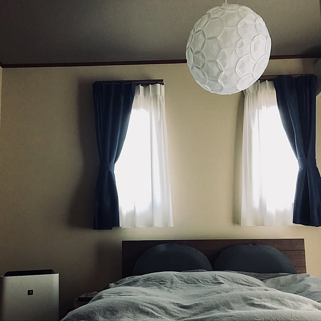 mmymさんの実例写真