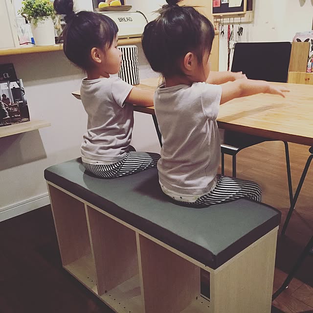 curatohimyさんの実例写真