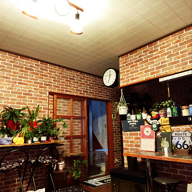 aimina0107さんの実例写真