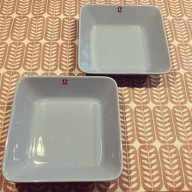 mapleさんの実例写真