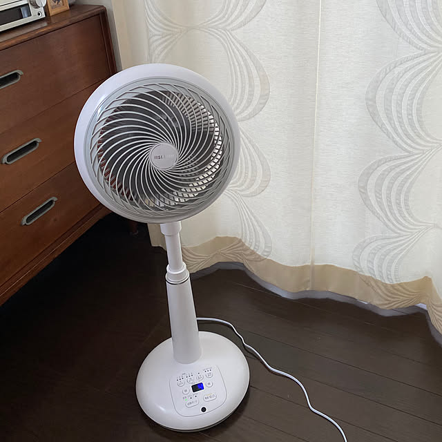 rey_reyさんの実例写真