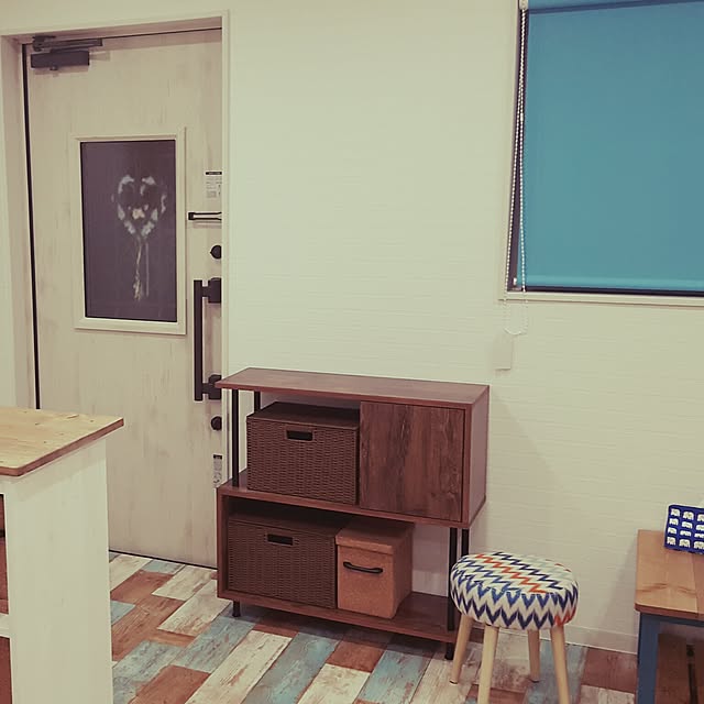 Arakiさんの実例写真