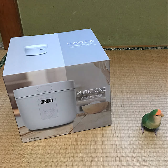 aoinokimiさんの実例写真