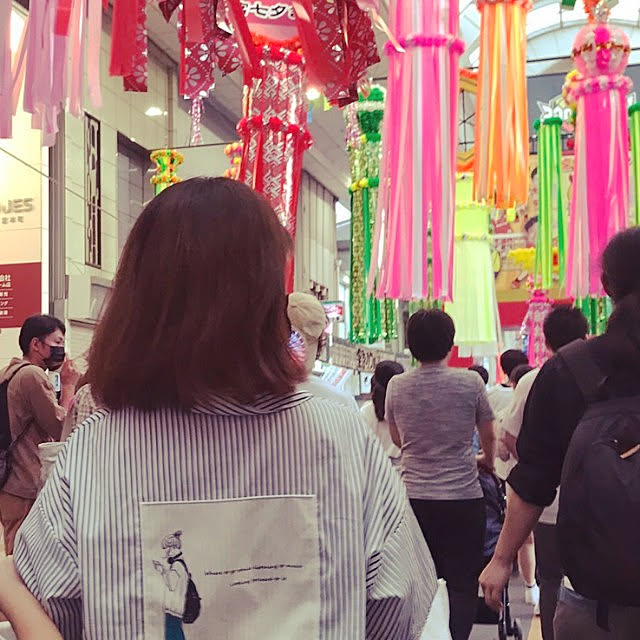 ANTENNAさんの実例写真